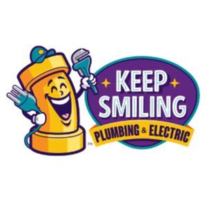 Keep smiling plumbing reviews  From toilet repair, gas line installation, drain cleaning, and leak repair to kitchen and bathroom